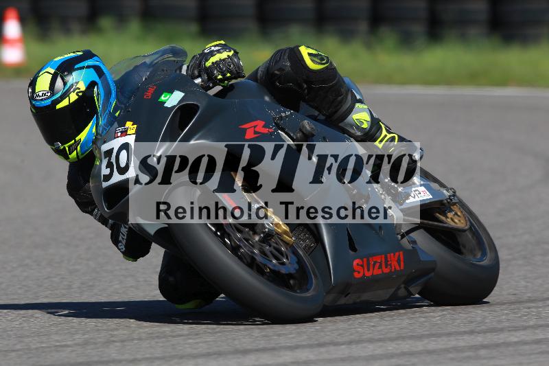 /Archiv-2022/08 17.04.2022 Speer Racing ADR/Gruppe gelb/30